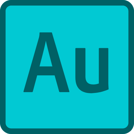 Adobe Audition