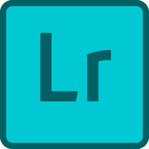 Adobe Lightroom